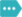 接码短信平台